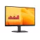 21.5 inch E2225HM 100Hz Pro monitor 