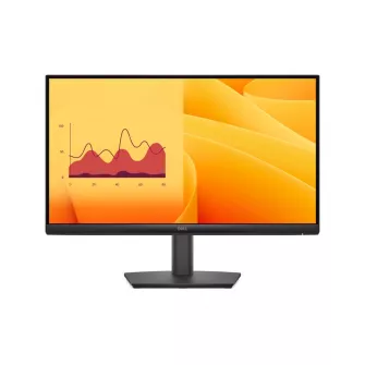 Monitori - 21.5 inch E2225HM 100Hz Pro monitor 