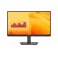 21.5 inch E2225HM 100Hz Pro monitor 