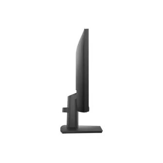 Monitori - 21.5 inch E2225HM 100Hz Pro monitor 