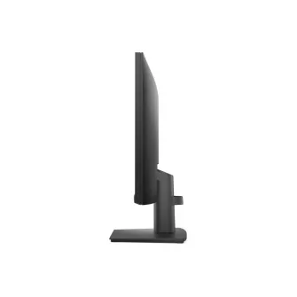 Monitori - 21.5 inch E2225HM 100Hz Pro monitor 