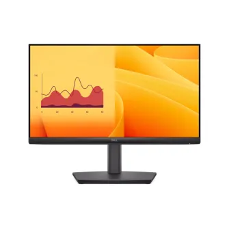 Monitori - 21.5 inch E2225HSM 100Hz Pro monitor 