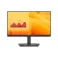 21.5 inch E2225HSM 100Hz Pro monitor 