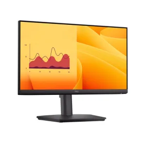 Monitori - 21.5 inch E2225HSM 100Hz Pro monitor 
