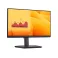 21.5 inch E2225HSM 100Hz Pro monitor 
