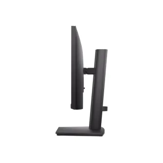 Monitori - 21.5 inch E2225HSM 100Hz Pro monitor 