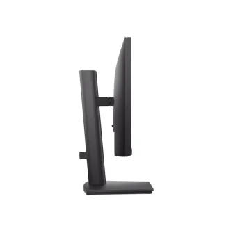 Monitori - 21.5 inch E2225HSM 100Hz Pro monitor 