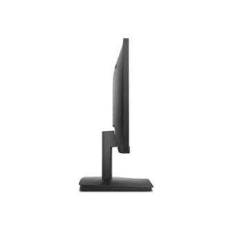 Monitori - 21.5 inch SE2225HM 100Hz monitor 