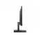 21.5 inch SE2225HM 100Hz monitor 