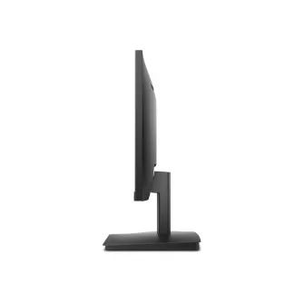 Monitori - 21.5 inch SE2225HM 100Hz monitor 