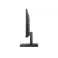21.5 inch SE2225HM 100Hz monitor 