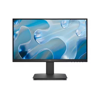 Monitori - 21.5 inch SE2225HM 100Hz monitor 