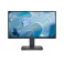 21.5 inch SE2225HM 100Hz monitor 