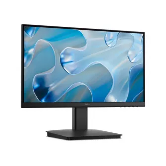Monitori - 21.5 inch SE2225HM 100Hz monitor 