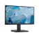 21.5 inch SE2225HM 100Hz monitor 