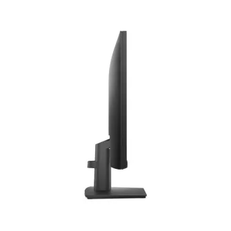Monitori - 23.8 inch E2425HM 100Hz Pro IPS monitor 