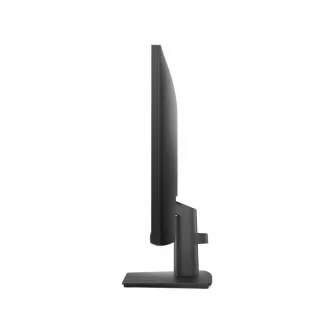 Monitori - 23.8 inch E2425HM 100Hz Pro IPS monitor 