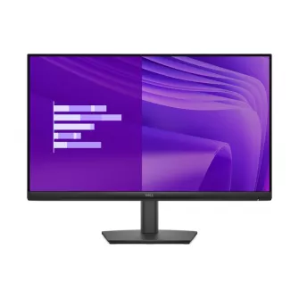 Monitori - 23.8 inch E2425HM 100Hz Pro IPS monitor 