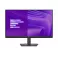 23.8 inch E2425HM 100Hz Pro IPS monitor 