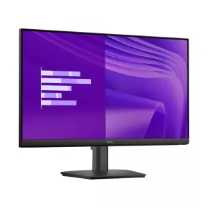 Monitori - 23.8 inch E2425HM 100Hz Pro IPS monitor 