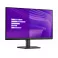 23.8 inch E2425HM 100Hz Pro IPS monitor 