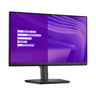 Monitori - 23.8 inch E2425HSM 100Hz Pro IPS monitor 