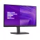 23.8 inch E2425HSM 100Hz Pro IPS monitor 