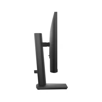 Monitori - 23.8 inch E2425HSM 100Hz Pro IPS monitor 