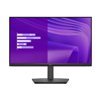 Monitori - 23.8 inch E2425HSM 100Hz Pro IPS monitor 