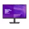23.8 inch E2425HSM 100Hz Pro IPS monitor 