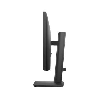 Monitori - 23.8 inch E2425HSM 100Hz Pro IPS monitor 