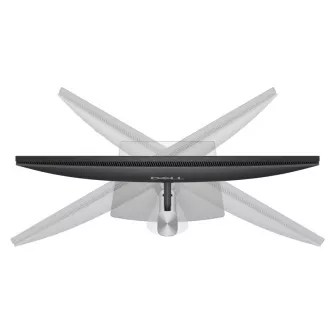 Monitori - 23.8 inch P2425DE QHD 100Hz USB-C Pro Plus IPS monitor 