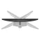 23.8 inch P2425DE QHD 100Hz USB-C Pro Plus IPS monitor 