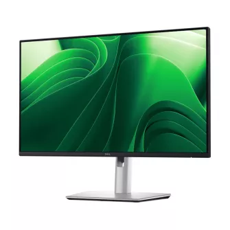 Monitori - 23.8 inch P2425DE QHD 100Hz USB-C Pro Plus IPS monitor 