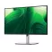 23.8 inch P2425DE QHD 100Hz USB-C Pro Plus IPS monitor 