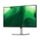 23.8 inch P2425DE QHD 100Hz USB-C Pro Plus IPS monitor 