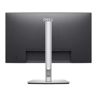 Monitori - 23.8 inch P2425DE QHD 100Hz USB-C Pro Plus IPS monitor 
