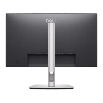 Monitori - 23.8 inch P2425DE QHD 100Hz USB-C Pro Plus IPS monitor 
