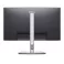 23.8 inch P2425DE QHD 100Hz USB-C Pro Plus IPS monitor 