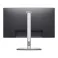 23.8 inch P2425DE QHD 100Hz USB-C Pro Plus IPS monitor 