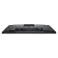 23.8 inch P2425DE QHD 100Hz USB-C Pro Plus IPS monitor 