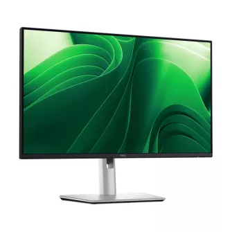 Monitori - 23.8 inch P2425DE QHD 100Hz USB-C Pro Plus IPS monitor 