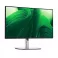 23.8 inch P2425DE QHD 100Hz USB-C Pro Plus IPS monitor 