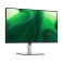 23.8 inch P2425DE QHD 100Hz USB-C Pro Plus IPS monitor 