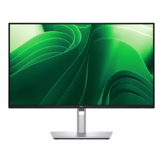 Monitori - 23.8 inch P2425DE QHD 100Hz USB-C Pro Plus IPS monitor 