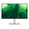 23.8 inch P2425DE QHD 100Hz USB-C Pro Plus IPS monitor 