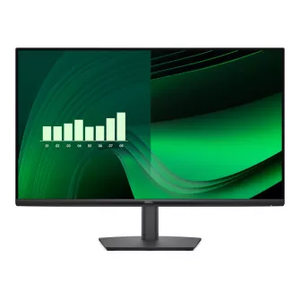 Monitori - 27 inch E2725HM 100Hz Pro IPS monitor 