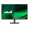27 inch E2725HM 100Hz Pro IPS monitor 