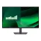 27 inch E2725HM 100Hz Pro IPS monitor 