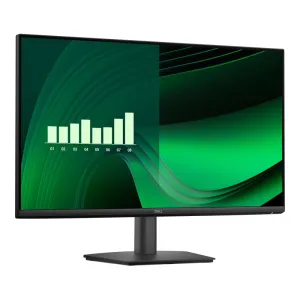 27 inch E2725HM 100Hz Pro IPS monitor 